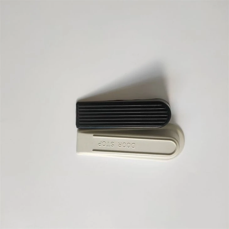 door stop bumper