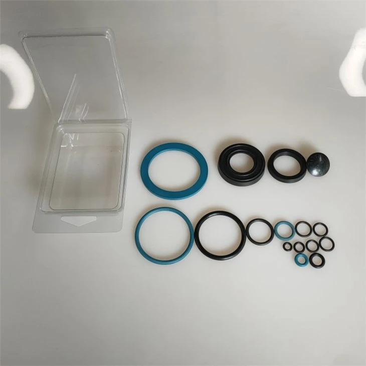 hudson sprayer maintenance kit 6985