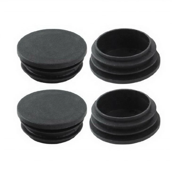 lab stoppers