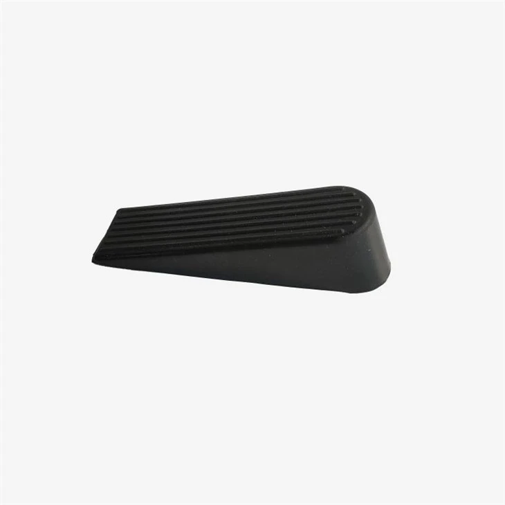 silicone rubber door draft stopper