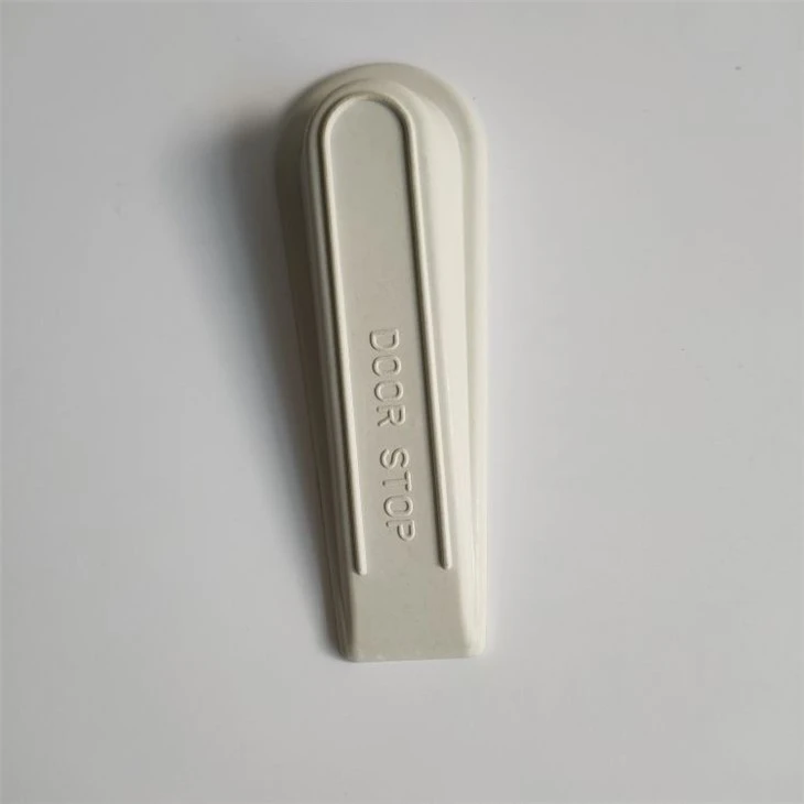 silicone rubber stopper