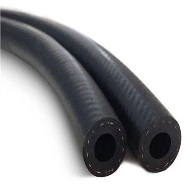 FlexzillaProエアホース