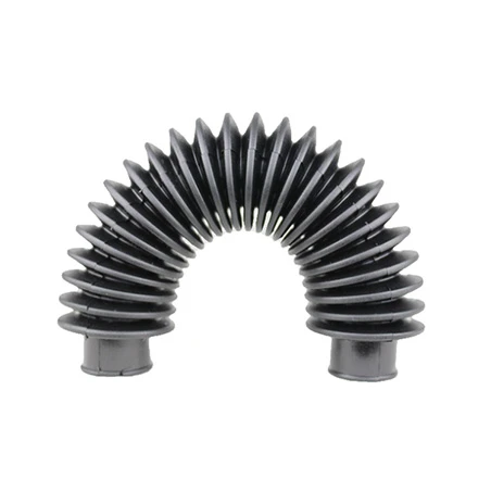 cori rubber bellows