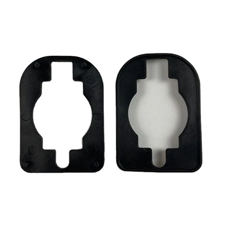 sunroof rubber gasket
