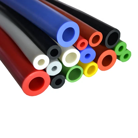 silicone applicator in tube