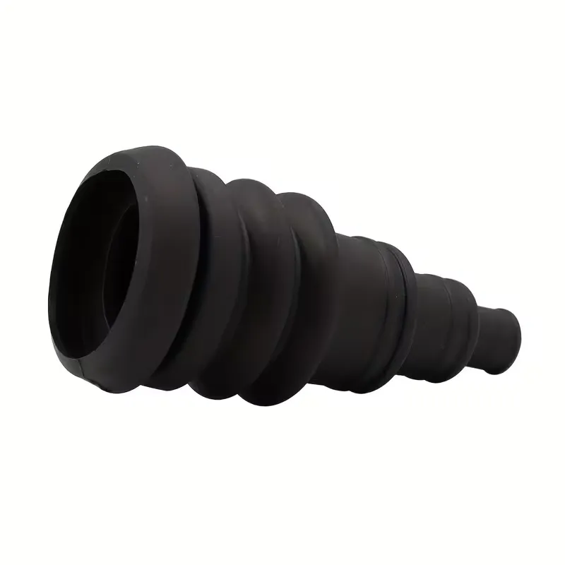 Rubber Strain Relief Cable Boot best