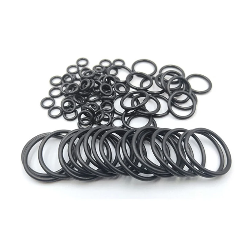 no-minimum-order-custom-o-ring