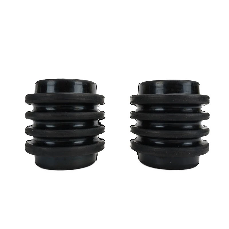 Automotive Bellow