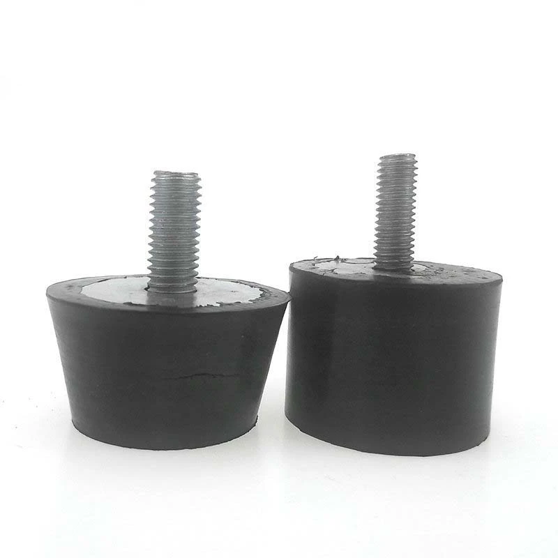 Shock Absorber Damper Bumper VE